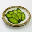 画像2: 胡瓜ぬか漬 (2)