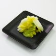 画像2: 白菜漬 (2)