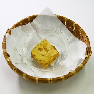 漬物 - 岡山中央漬物