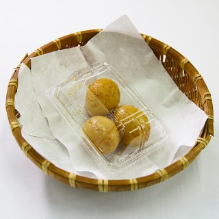 全商品 - 岡山中央漬物